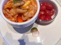 -茉芮·精致四季川菜(三坊七巷店)