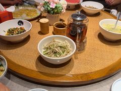 -耕渔小院·湖南鱼鲜(望城店)