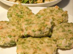 -日丰园海肠水饺·老字号大连海鲜(银泰城店)
