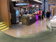 -悸动(吴泾宝龙广场店)