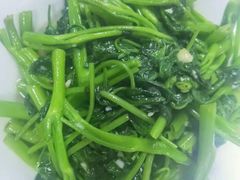 -四道菜·福建菜馆(万家广场店)