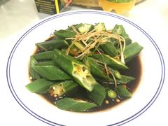 -庐州太太(CBD店)