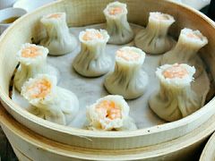 -鼎泰丰(国贸商城店)