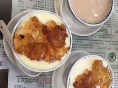 -仁信老铺(华盖路店)