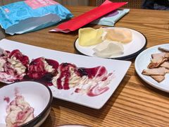 -李连贵酒家熏肉大饼(昆明街店)