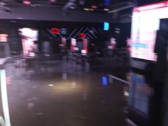-魅KTV·AI辅唱(福雷德广场店)