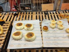 -可莎蜜兒(金城店)