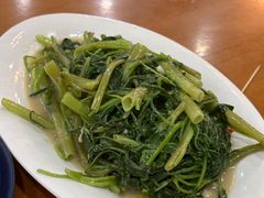 -煲煲掂风味煲仔饭餐厅(西区店)