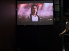 -鹤祥宫·影院足道·SPA连锁(沙井店)