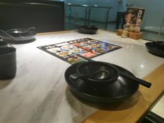 -滇铺子(欣都龙城店)