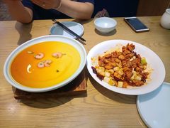 -金百万(亦庄店)