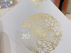 -益利大酒楼(井岸店)