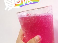 -盒马鲜生(岭南新世界店)