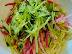 -京碗居老北京特色菜(北环东路店)