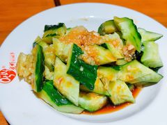 -0574龙虾的故事(东裕店)