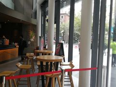 -星巴克(1788广场店)