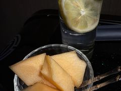 -上足·影院足道·SPA(红岭店)