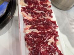 -八合里潮汕鲜牛肉火锅(吉大店)