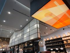 -去茶山(新光里店)