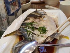 -儿童菜·采风阁家常菜餐厅(亚龙湾天域酒店)