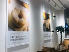 -爸爸糖吐司面包(重庆解放碑英利大融城店)
