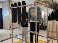 -开元商城(西旺店)