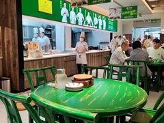 -费大厨辣椒炒肉(太平老街店)