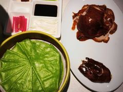 -车之谷·汽车文化主题餐厅(汽开店)