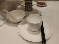 -洋洋中餐馆·SINCE 1997(龙湖星湖天街店)