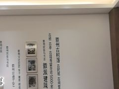 -中国徽菜·徽商故里(广安门店)