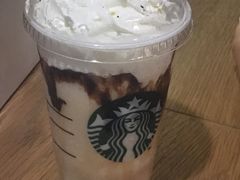 -星巴克(北京佳程广场店)