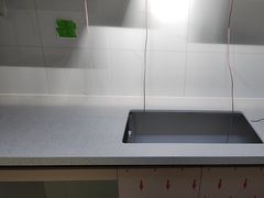 -一起装修网(集团店)