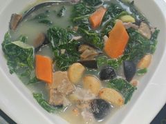 -苏记餐厅(叠南店)