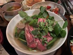 -Ginger(兴国路店)