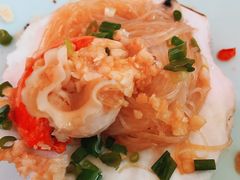 -御花园大酒店(海东路店)