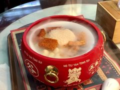 辣条-五条人糖水铺(万达店)