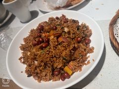 -79号渔船海鲜饭店(龙岗店)
