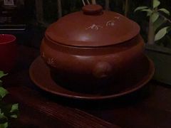 -花马天堂云南餐厅 Lost Heaven(高邮路店)