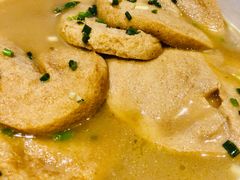 -佰家小厨·南京菜(夫子庙店)