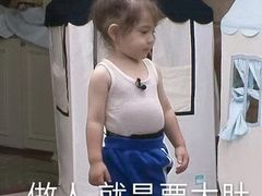 -书亦烧仙草(汽车西站店)