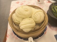 -堂瓦里·33年传统赣菜(第一街区店)