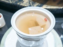 -茉里观邸(民国洋楼店)