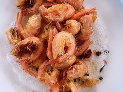 -醉香隆.山水庭院.湖北菜(东湖店)