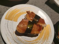 -小乔回转寿司(沈阳大悦城店)