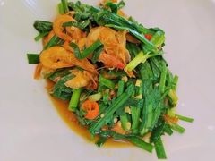 -潇湘·永州会馆(百子湾店)