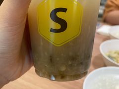 -苏小柳点心·手作小笼包(鸿寿坊分院)