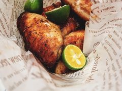 -小大董·烤鸭(凤凰汇店)