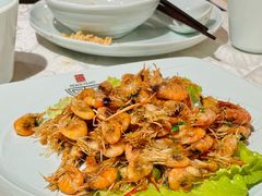 -和满堂·经典本帮菜(川沙古镇店)