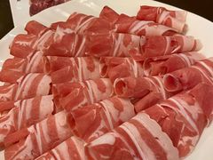 -匹夫涮肉城(黄村店)