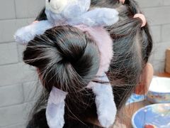 -雀舞云南菜(天津天河城购物中心店)